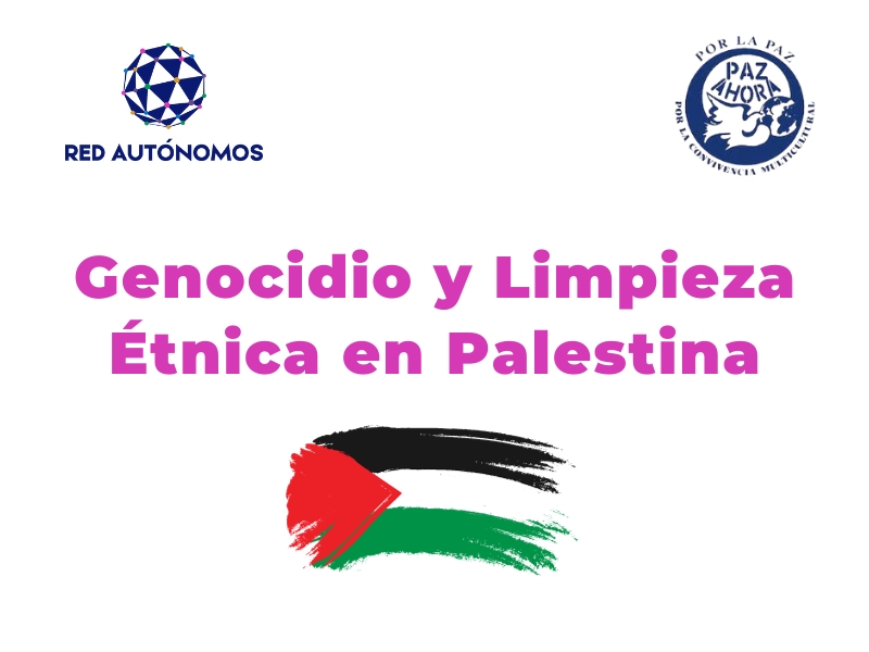 genocidio-limpieza-etnica-palestina