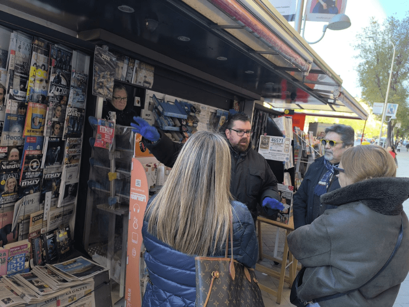 obras-conde-casal-asfixian-comercio-red-autonomos-pide-respuesta