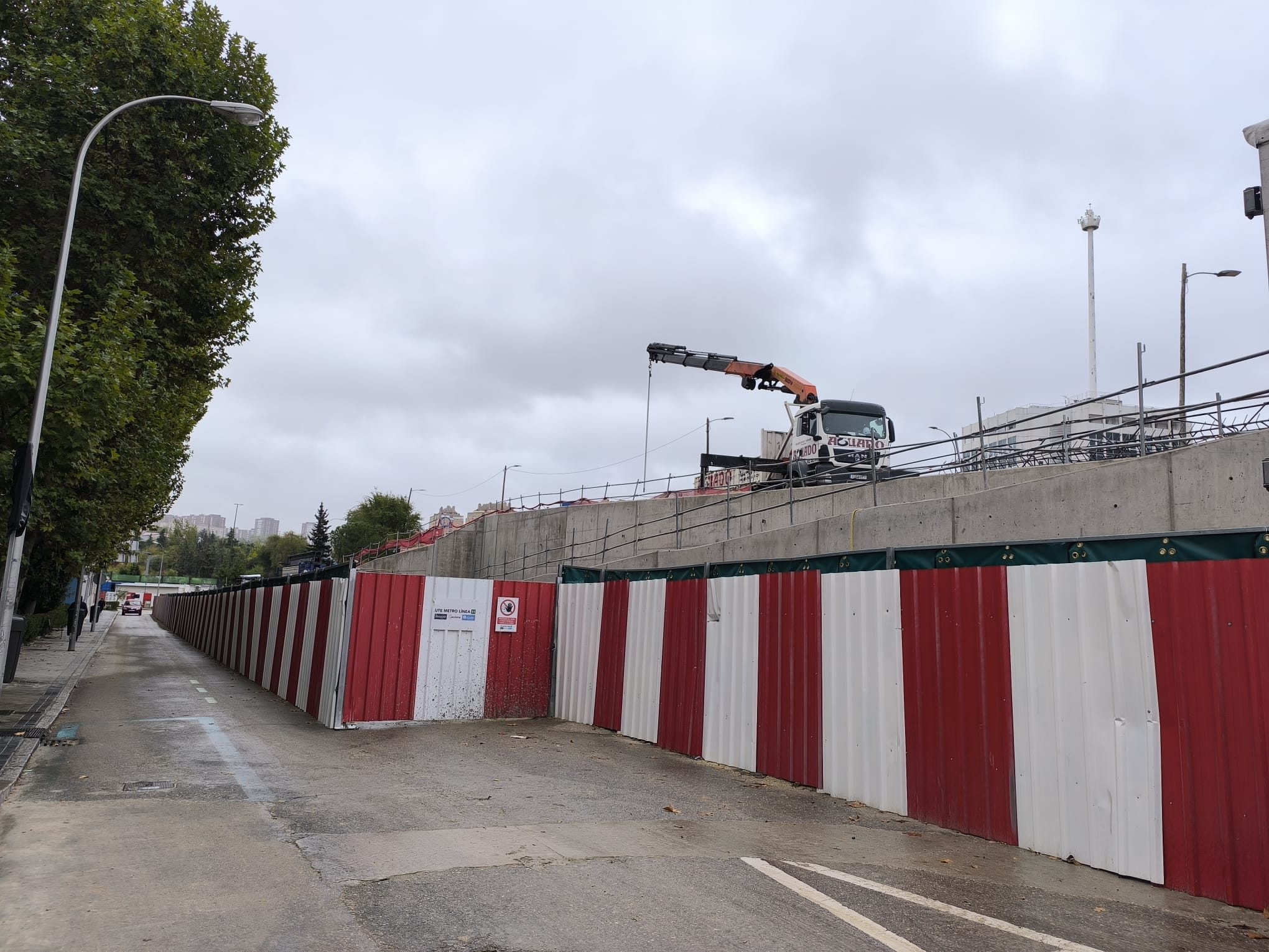 obras-conde-casal-madrid