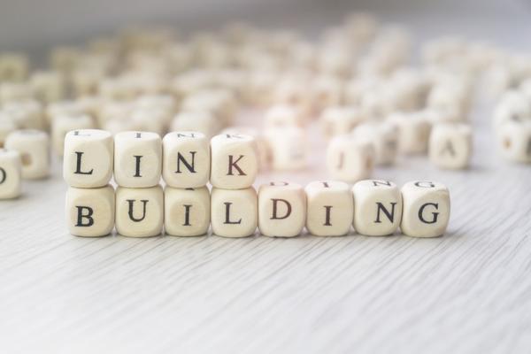 que-es-cuales-son-los-beneficios-del-link-building