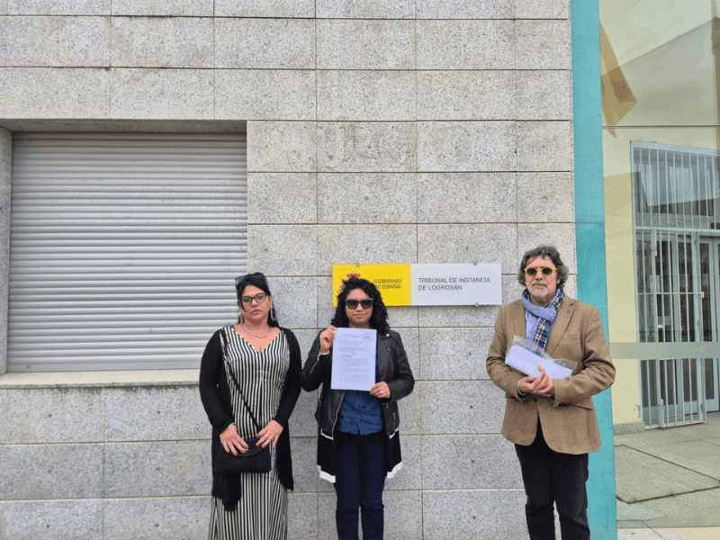 red-autonomos-extremadura-denuncia-acoso-institucional-abuso-poder-contra-su-vicepresidenta