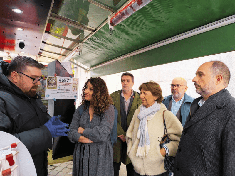 red-autonomos-reclama-sensibilidad-institucional-ante-critica-situacion-autonomos-comerciantes-afectados-obras-plaza-conde-casal-falta-licencias-actividad-espacios-comerciales-metro-madrid