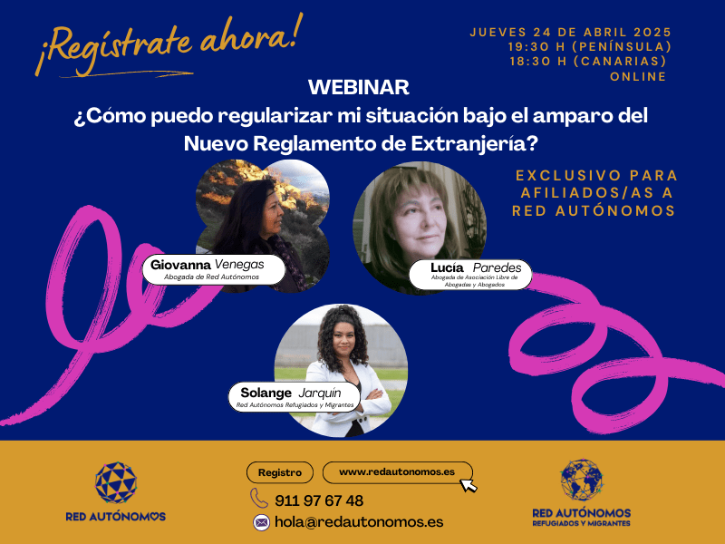 regularizarse-2025-estas-preparado-para-lo-que-viene