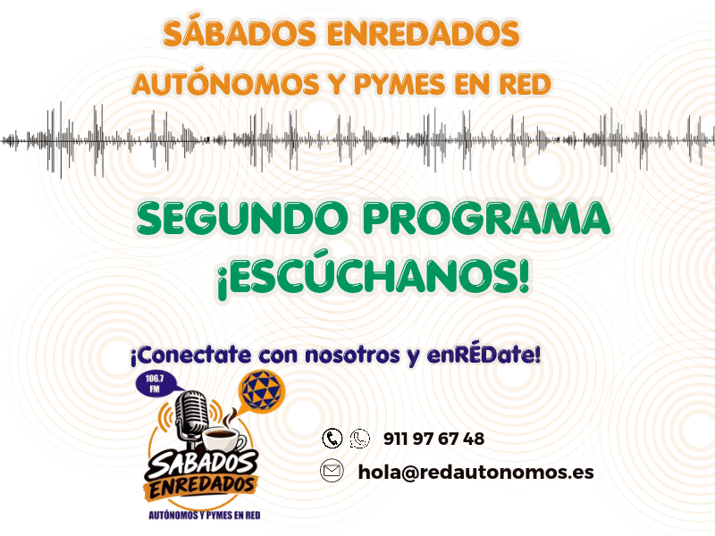 segundo-programa-sabados-enredados