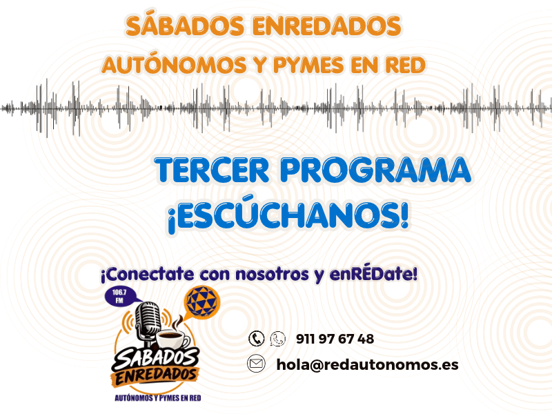tercer-programa-sabados-enredados