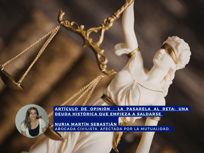 la-pasarela-al-reta-deuda-historica-empieza-saldarse