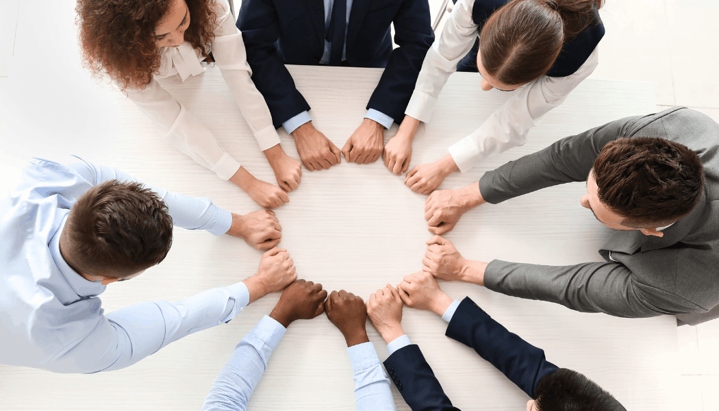 Establecimientos colaboradores