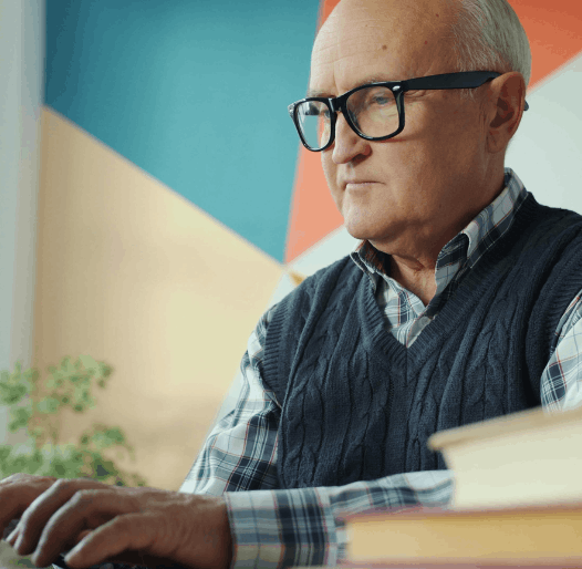 Colectivos prioritarios y personas interesadas en mejorar su futuro profesional