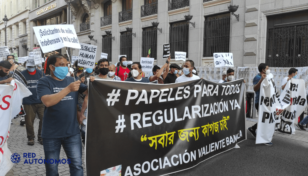 regularizarme-espana