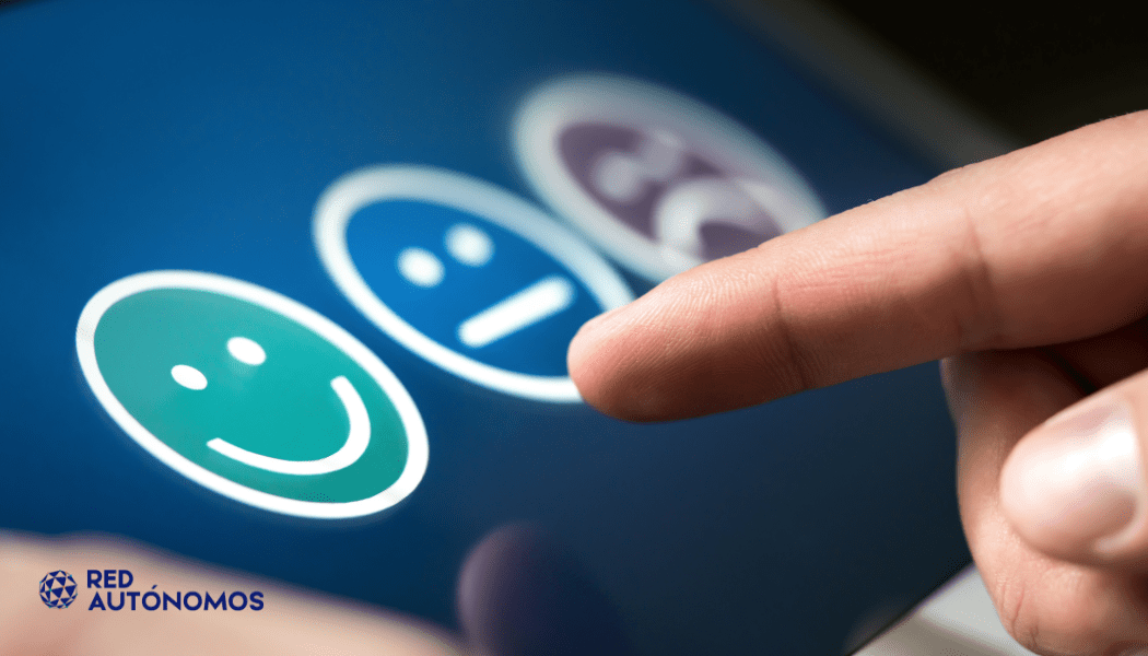 Servicio seguro Amplia cobertura