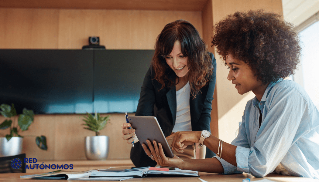 Servicio seguro Atención cercana y profesional