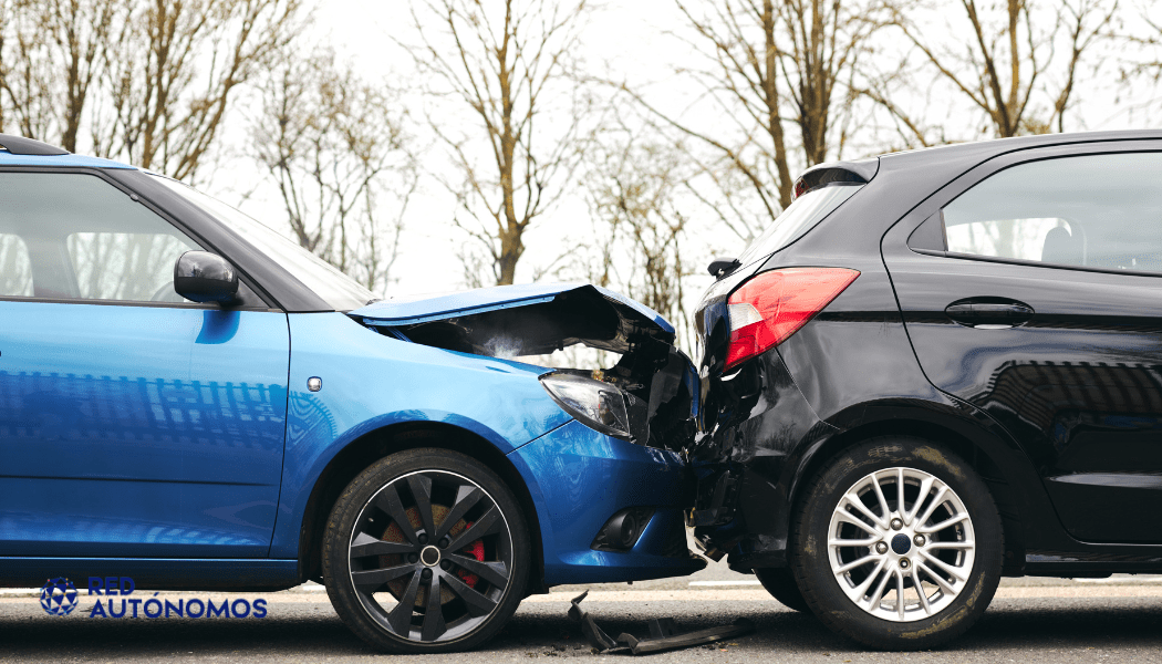 Servicio seguro de coche 