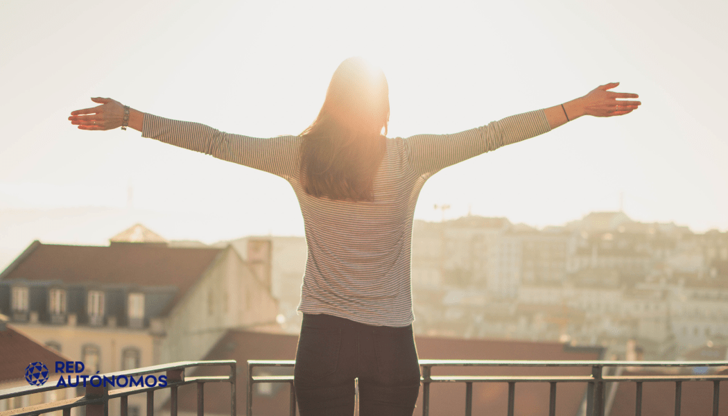 Servicio seguro decesos