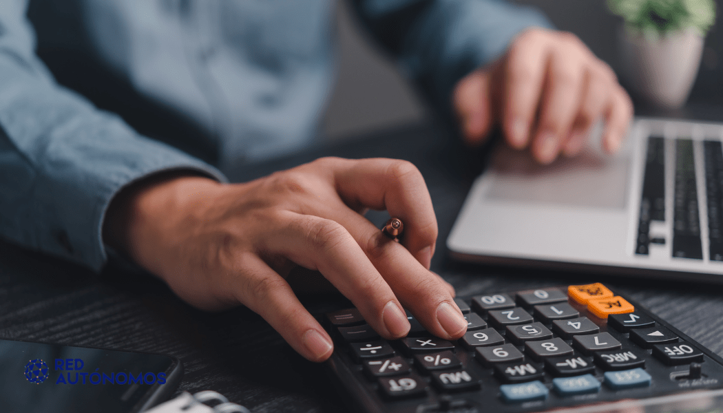 Servicio seguro Elaboración de propuestas