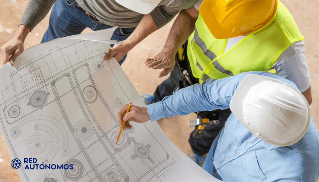 Servicio seguros responsabilidad civil