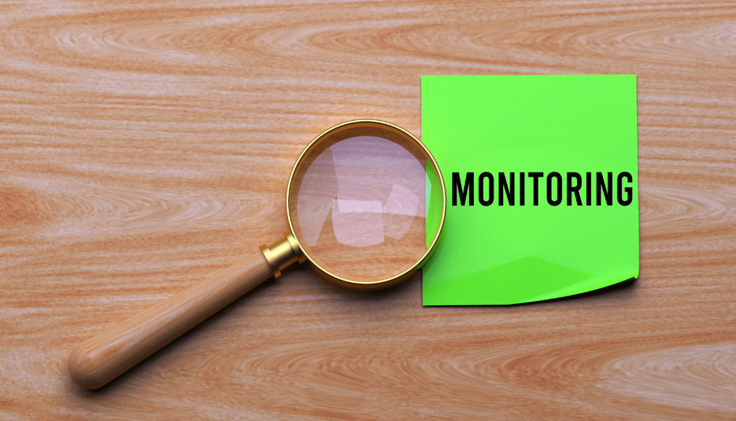 Servicio de subvenciones para emprendedores