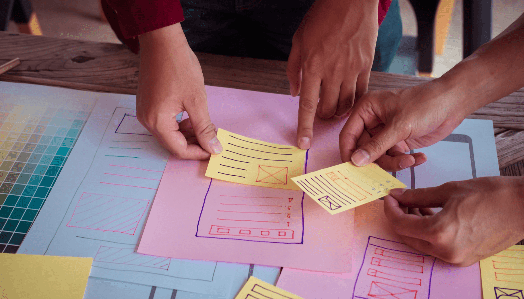 Servicio de subvenciones para emprendedores