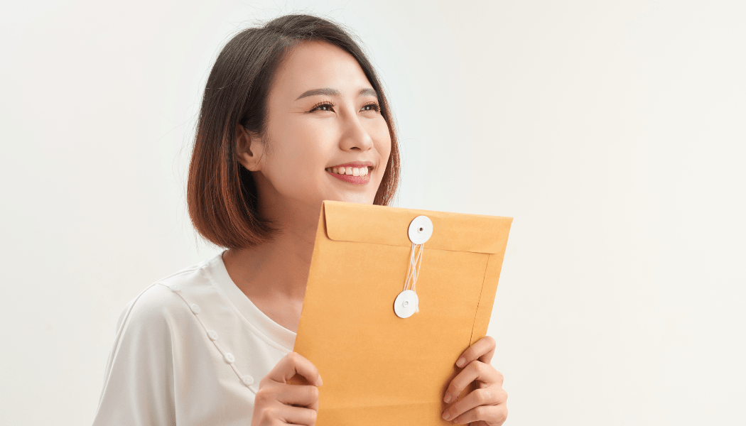 Servicio de subvenciones para pymes