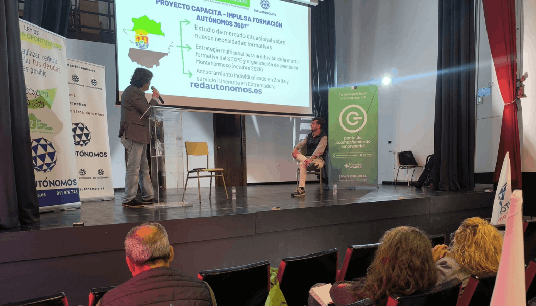 servicios-proyecto-capacita-impulsa-formacion-autonomos-360