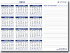 calendario-anual